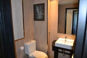 157 Pineda Beach 42 Apartamento Center Estartit (L´)