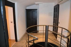 157 Pineda Beach 42 Apartamento Center Estartit (L´)