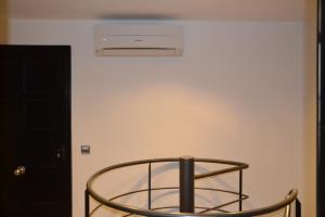 157 Pineda Beach 42 Apartamento Center Estartit (L´)
