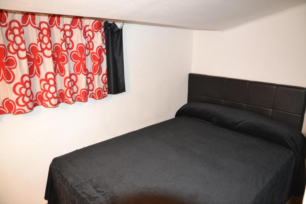 157 Pineda Beach 42 Apartamento Center Estartit (L´) 157 Pineda Beach 42 Apartamento Center Estartit (L´)