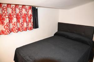 157 Pineda Beach 42 Apartamento Center Estartit (L´)