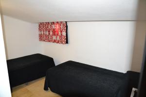 157 Pineda Beach 42 Apartamento Center Estartit (L´)