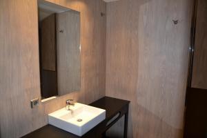157 Pineda Beach 42 Apartamento Center Estartit (L´)