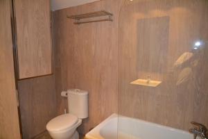 157 Pineda Beach 42 Apartamento Center Estartit (L´)