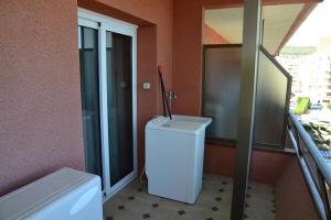 157 Pineda Beach 42 Apartamento Center Estartit (L´)