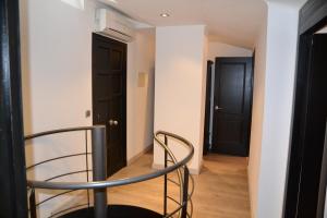 158 Pineda Beach 43 Apartamento Center Estartit (L´)