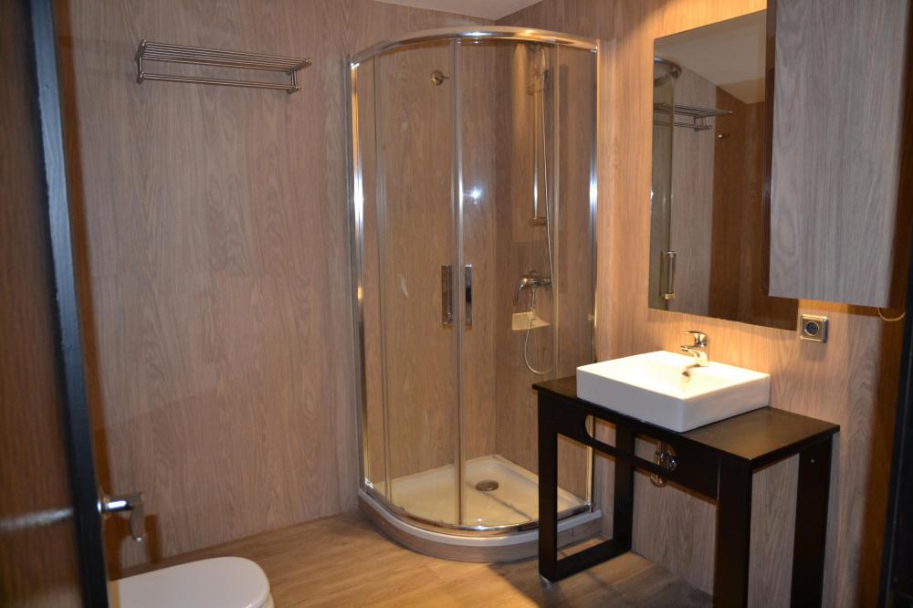 158 Pineda Beach 43 Apartamento Center Estartit (L´) 158 Pineda Beach 43 Apartamento Center Estartit (L´)