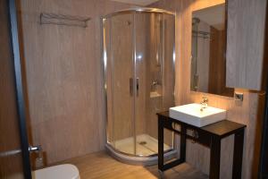 158 Pineda Beach 43 Apartamento Center Estartit (L´)