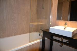 158 Pineda Beach 43 Apartamento Center Estartit (L´)