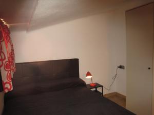 158 Pineda Beach 43 Apartamento Center Estartit (L´)