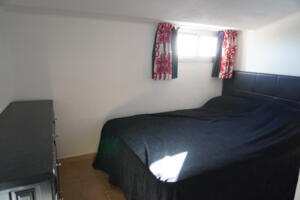 158 Pineda Beach 43 Apartamento Center Estartit (L´)