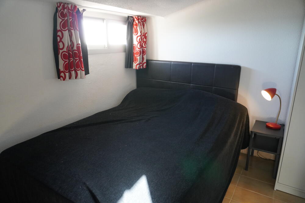 158 Pineda Beach 43 Apartamento Center Estartit (L´) 158 Pineda Beach 43 Apartamento Center Estartit (L´)