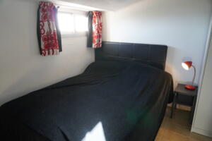 158 Pineda Beach 43 Apartamento Center Estartit (L´)