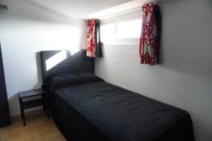 158 Pineda Beach 43 Apartamento Center Estartit (L´)