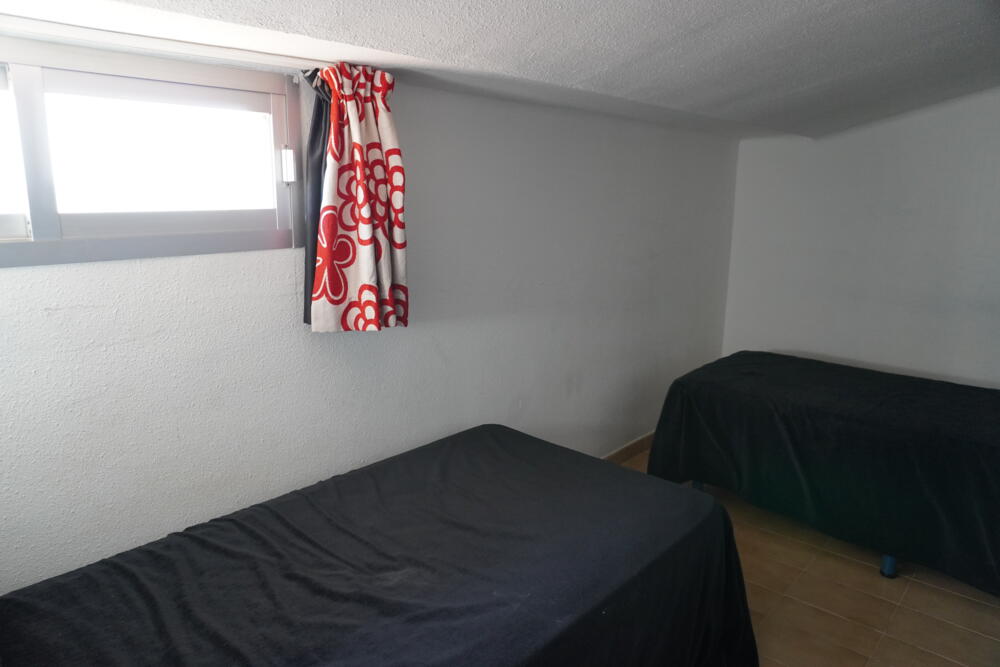 158 Pineda Beach 43 Apartamento Center Estartit (L´) 158 Pineda Beach 43 Apartamento Center Estartit (L´)