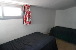 158 Pineda Beach 43 Apartamento Center Estartit (L´)