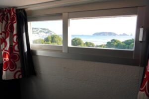158 Pineda Beach 43 Apartamento Center Estartit (L´)