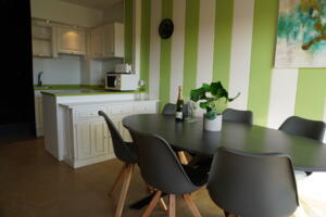 158 Pineda Beach 43 Apartamento Center Estartit (L´)