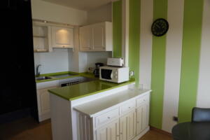 158 Pineda Beach 43 Apartamento Center Estartit (L´)