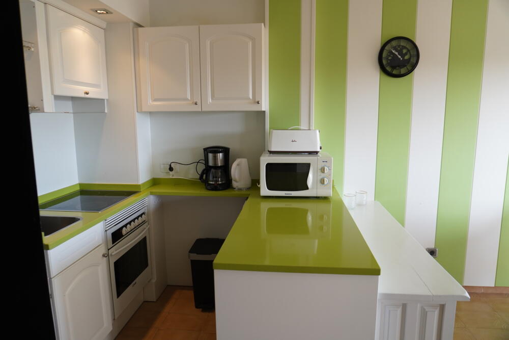 158 Pineda Beach 43 Apartamento Center Estartit (L´) 158 Pineda Beach 43 Apartamento Center Estartit (L´)