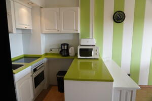 158 Pineda Beach 43 Apartamento Center Estartit (L´)