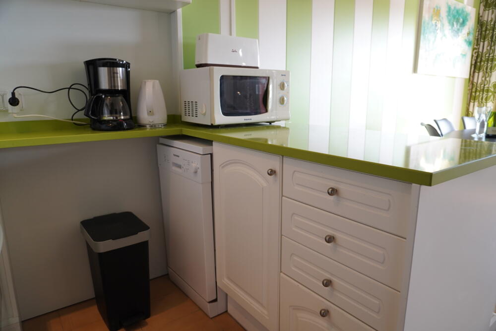 158 Pineda Beach 43 Apartamento Center Estartit (L´) 158 Pineda Beach 43 Apartamento Center Estartit (L´)