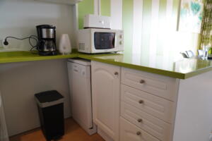 158 Pineda Beach 43 Apartamento Center Estartit (L´)