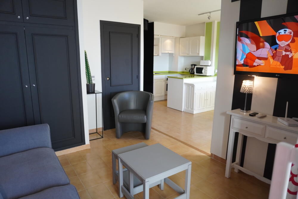 158 Pineda Beach 43 Apartamento Center Estartit (L´) 158 Pineda Beach 43 Apartamento Center Estartit (L´)