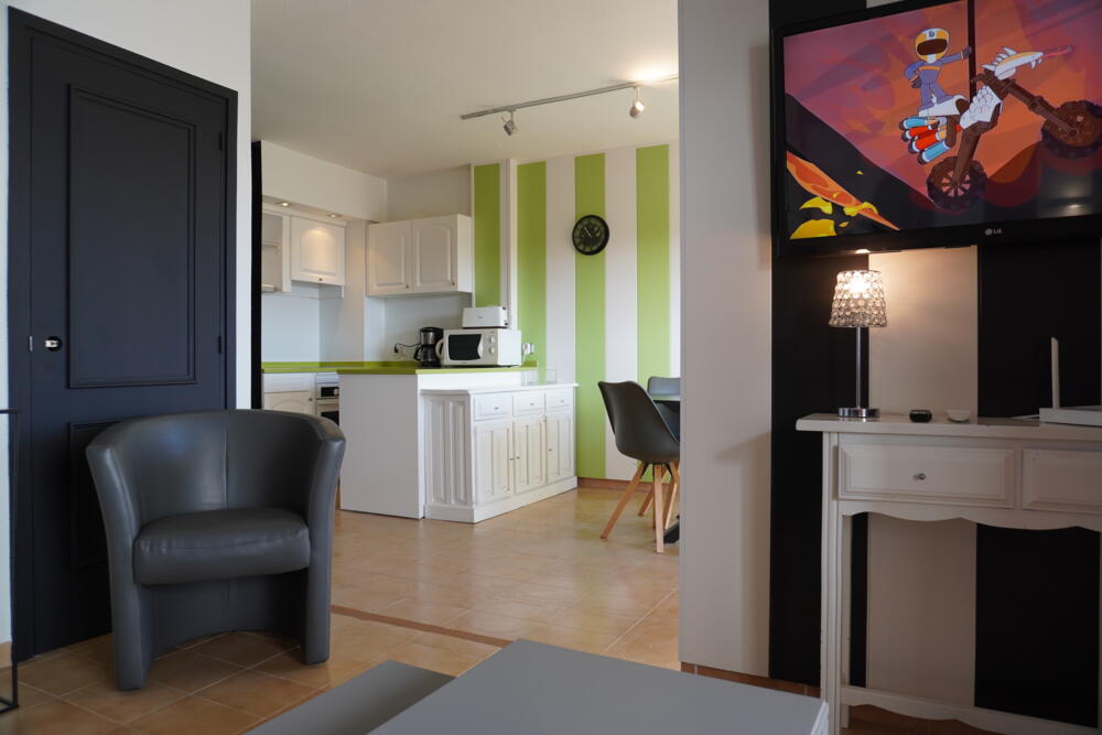 158 Pineda Beach 43 Apartamento Center Estartit (L´) 158 Pineda Beach 43 Apartamento Center Estartit (L´)
