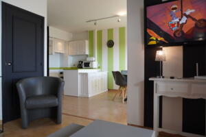 158 Pineda Beach 43 Apartamento Center Estartit (L´)