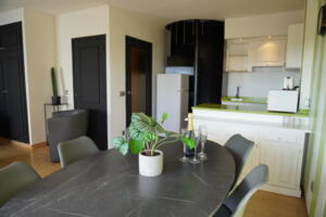 158 Pineda Beach 43 Apartamento Center Estartit (L´)