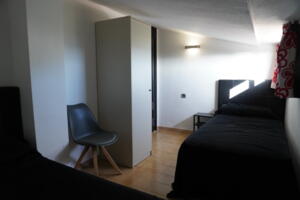 158 Pineda Beach 43 Apartamento Center Estartit (L´)