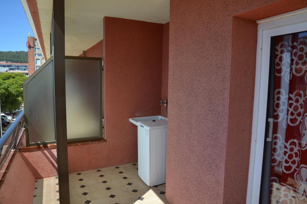 159 Pineda Beach 25 Apartamento Center Estartit (L´) 159 Pineda Beach 25 Apartamento Center Estartit (L´)