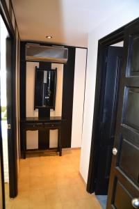 159 Pineda Beach 25 Apartamento Center Estartit (L´)