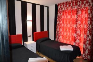 159 Pineda Beach 25 Apartamento Center Estartit (L´)