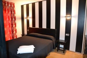 159 Pineda Beach 25 Apartamento Center Estartit (L´)
