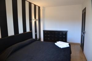 159 Pineda Beach 25 Apartamento Center Estartit (L´)