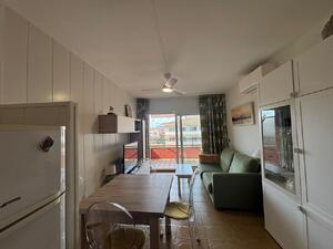159 Pineda Beach 25 Apartamento Center Estartit (L´)