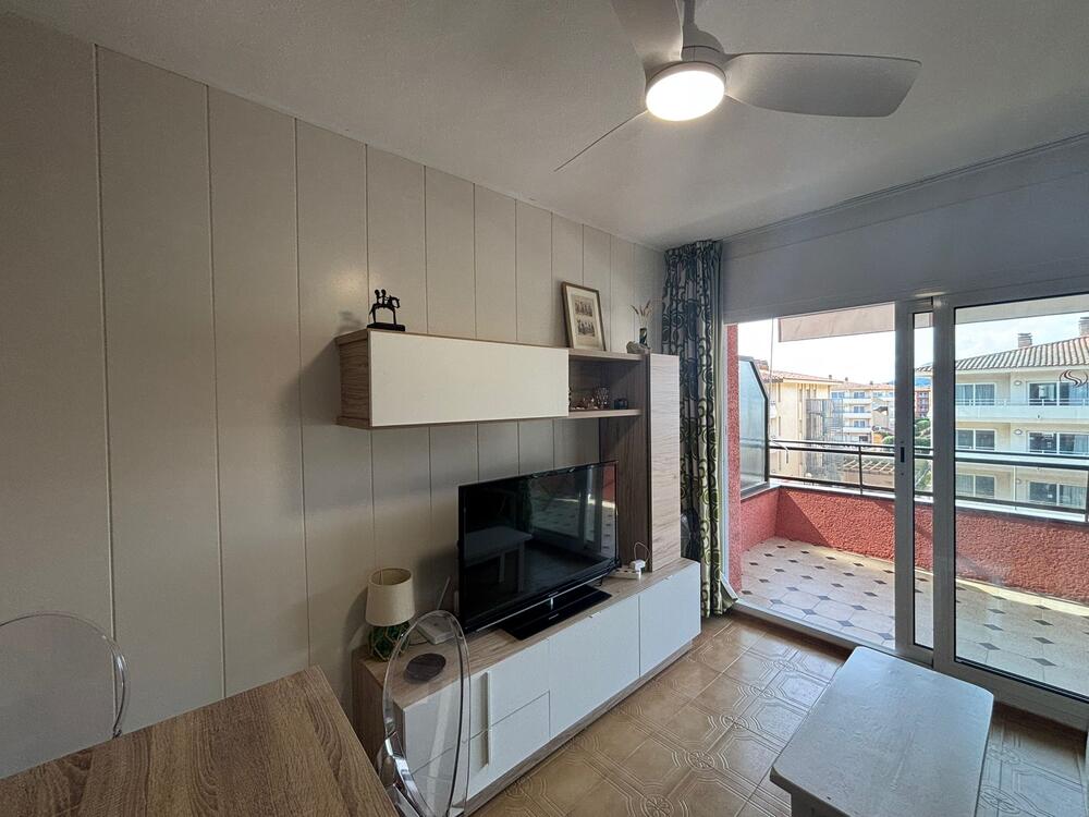 159 Pineda Beach 25 Apartamento Center Estartit (L´) 159 Pineda Beach 25 Apartamento Center Estartit (L´)
