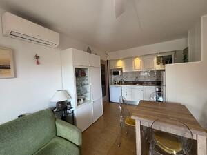 159 Pineda Beach 25 Apartamento Center Estartit (L´)