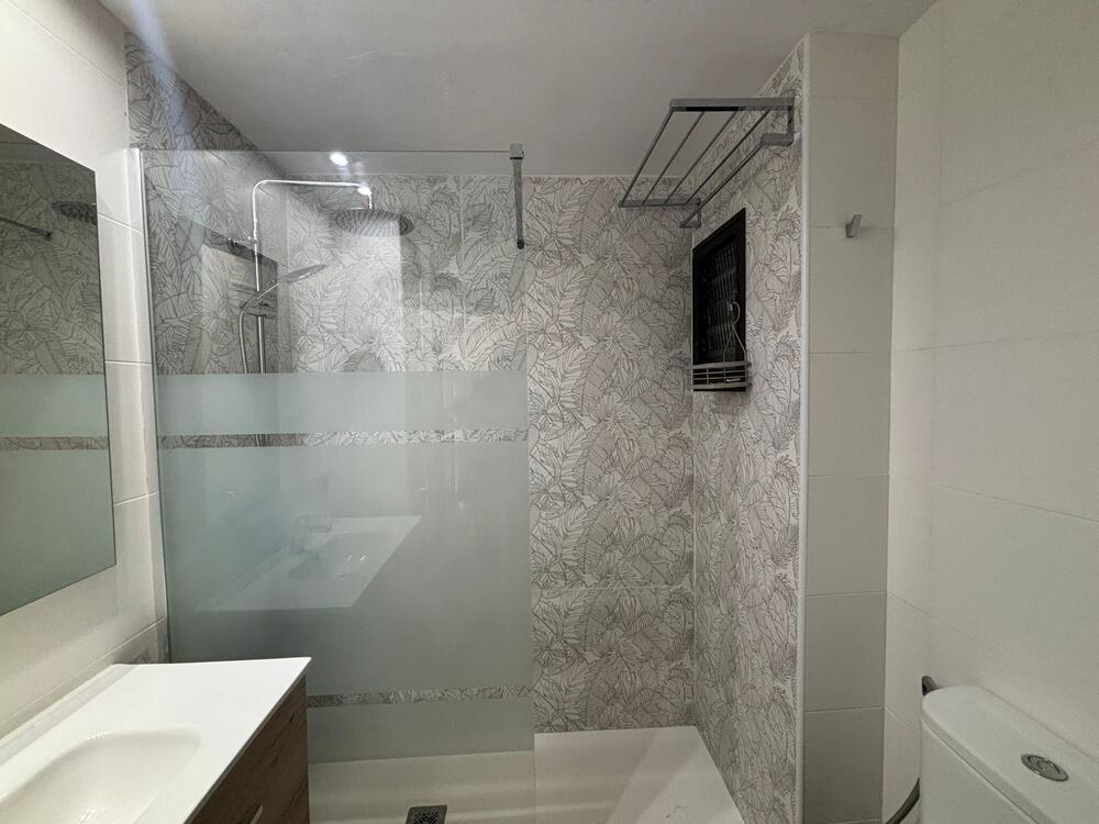 159 Pineda Beach 25 Apartamento Center Estartit (L´) 159 Pineda Beach 25 Apartamento Center Estartit (L´)