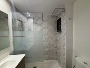 159 Pineda Beach 25 Apartamento Center Estartit (L´)