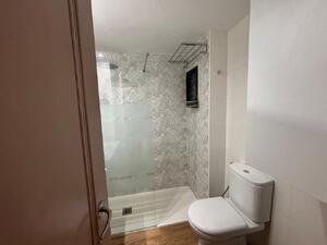 159 Pineda Beach 25 Apartamento Center Estartit (L´)