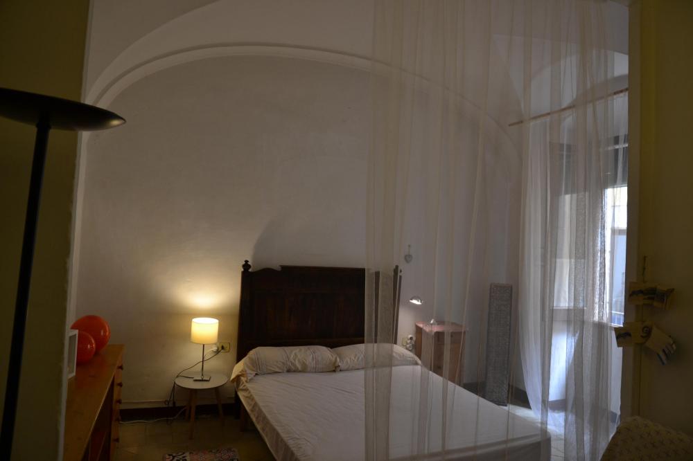 164 Ref 164 Maison jumelée Centro Torroella de Montgrí