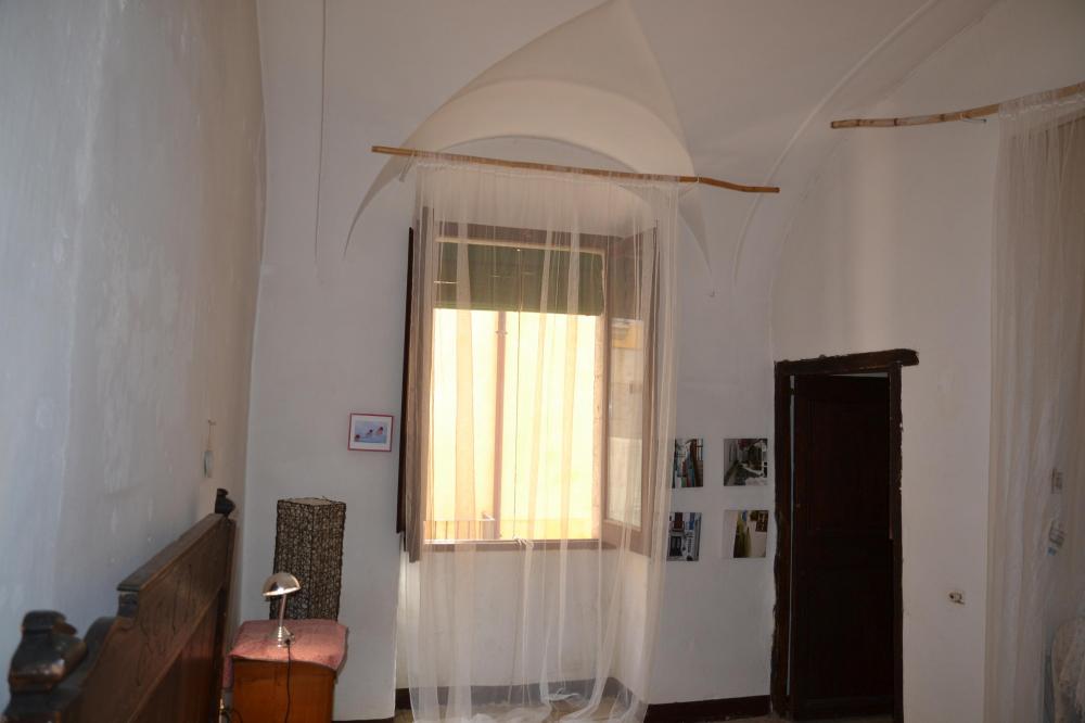164 Ref 164 Maison jumelée Centro Torroella de Montgrí