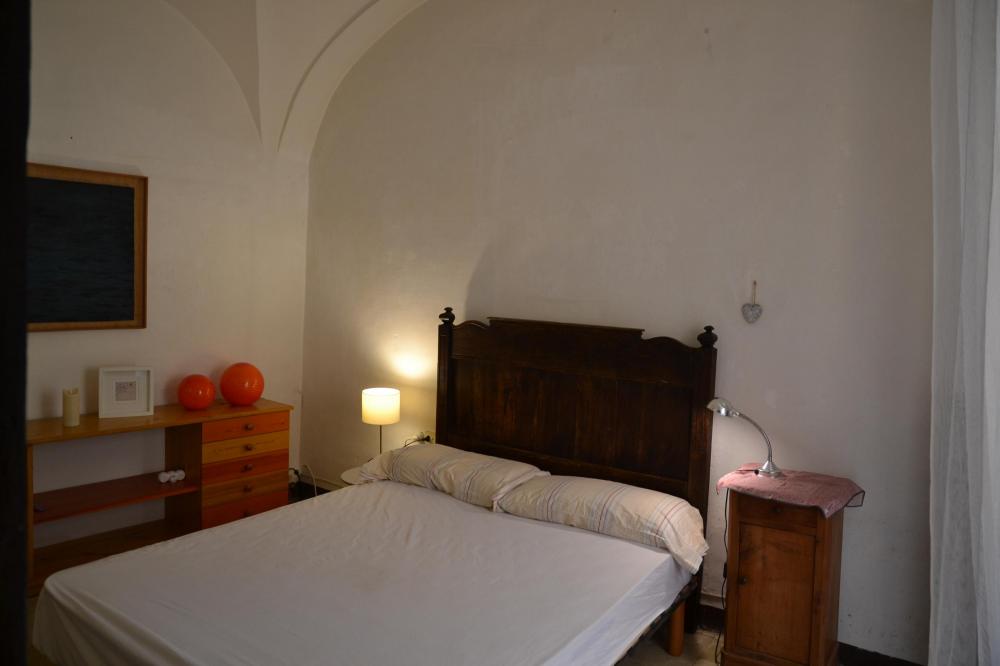 164 Ref 164 Maison jumelée Centro Torroella de Montgrí
