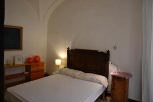 164 Ref 164 Maison jumelée Centro Torroella de Montgrí