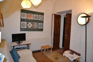 164 Ref 164 Maison jumelée Centro Torroella de Montgrí