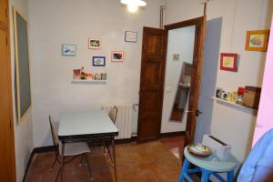 164 Ref 164 Maison jumelée Centro Torroella de Montgrí
