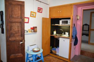 164 Ref 164 Maison jumelée Centro Torroella de Montgrí